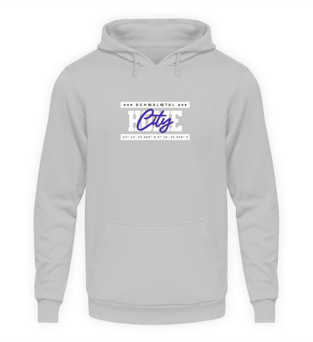 Heather Sport Grey-6807