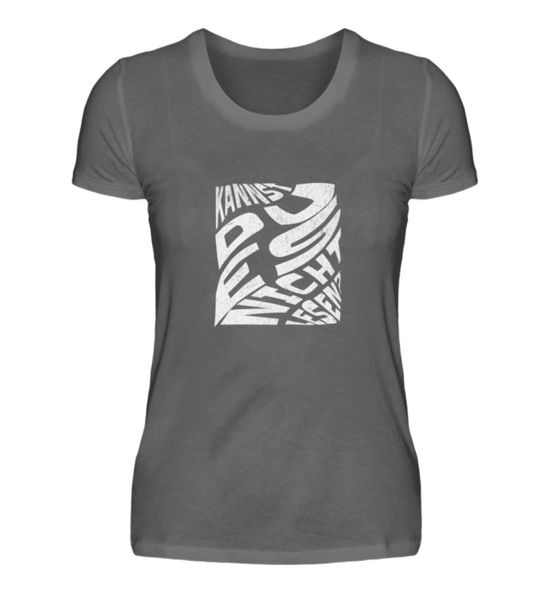 Dark Grey (Solid)-627