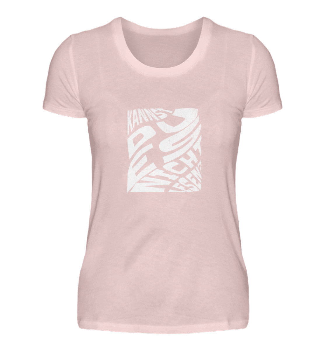 Powder Pink-5949