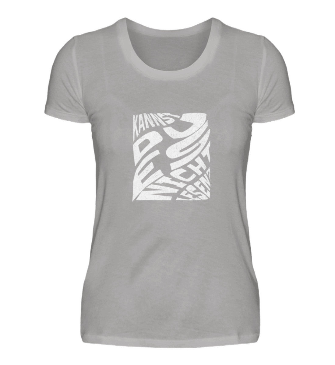 Grey Heather-2998