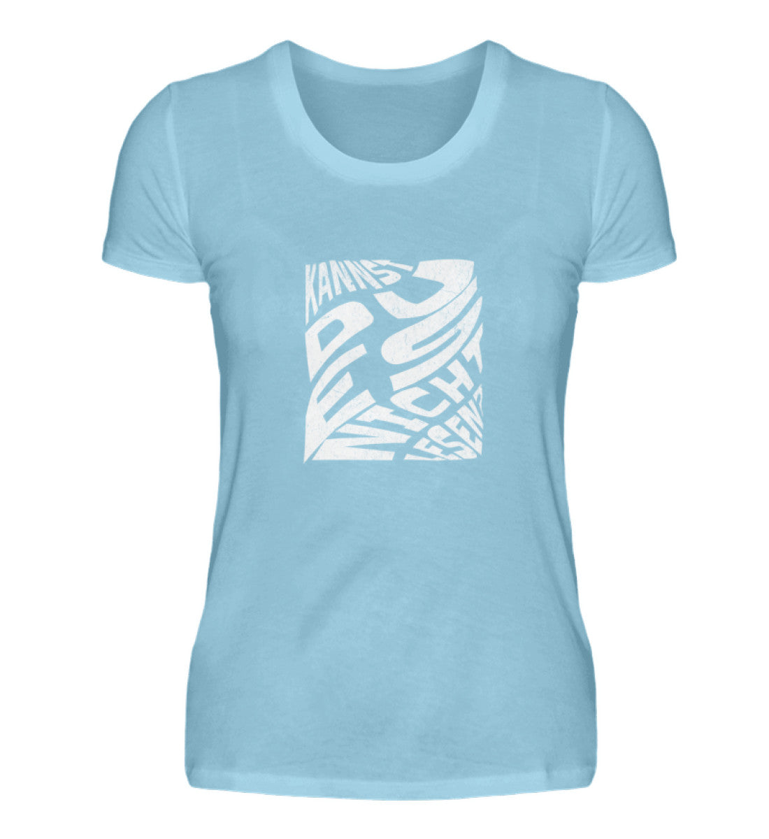 Sky Blue-674