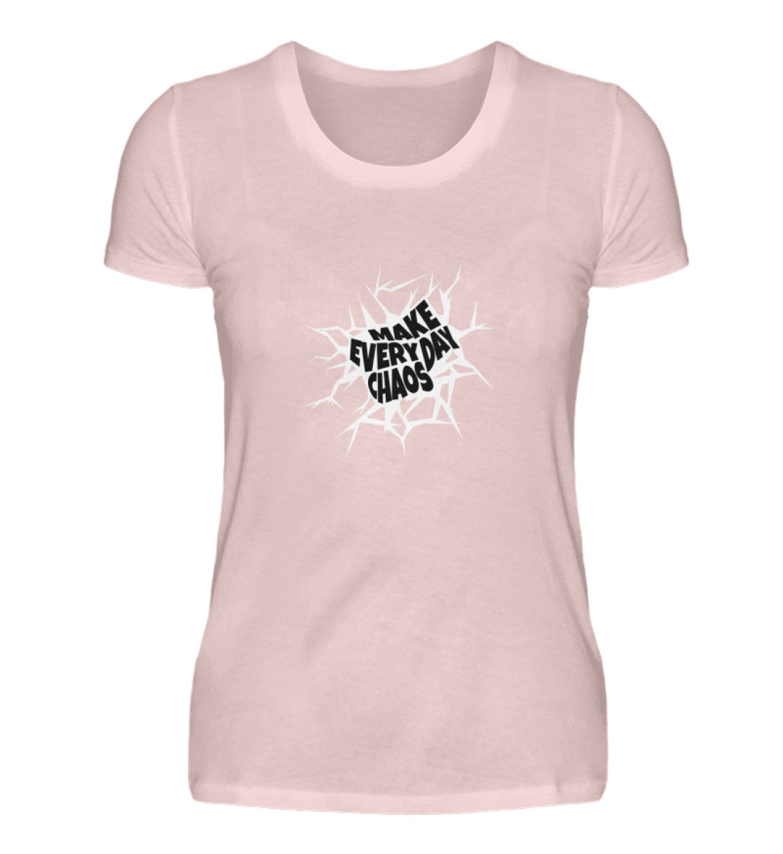 Powder Pink-5949