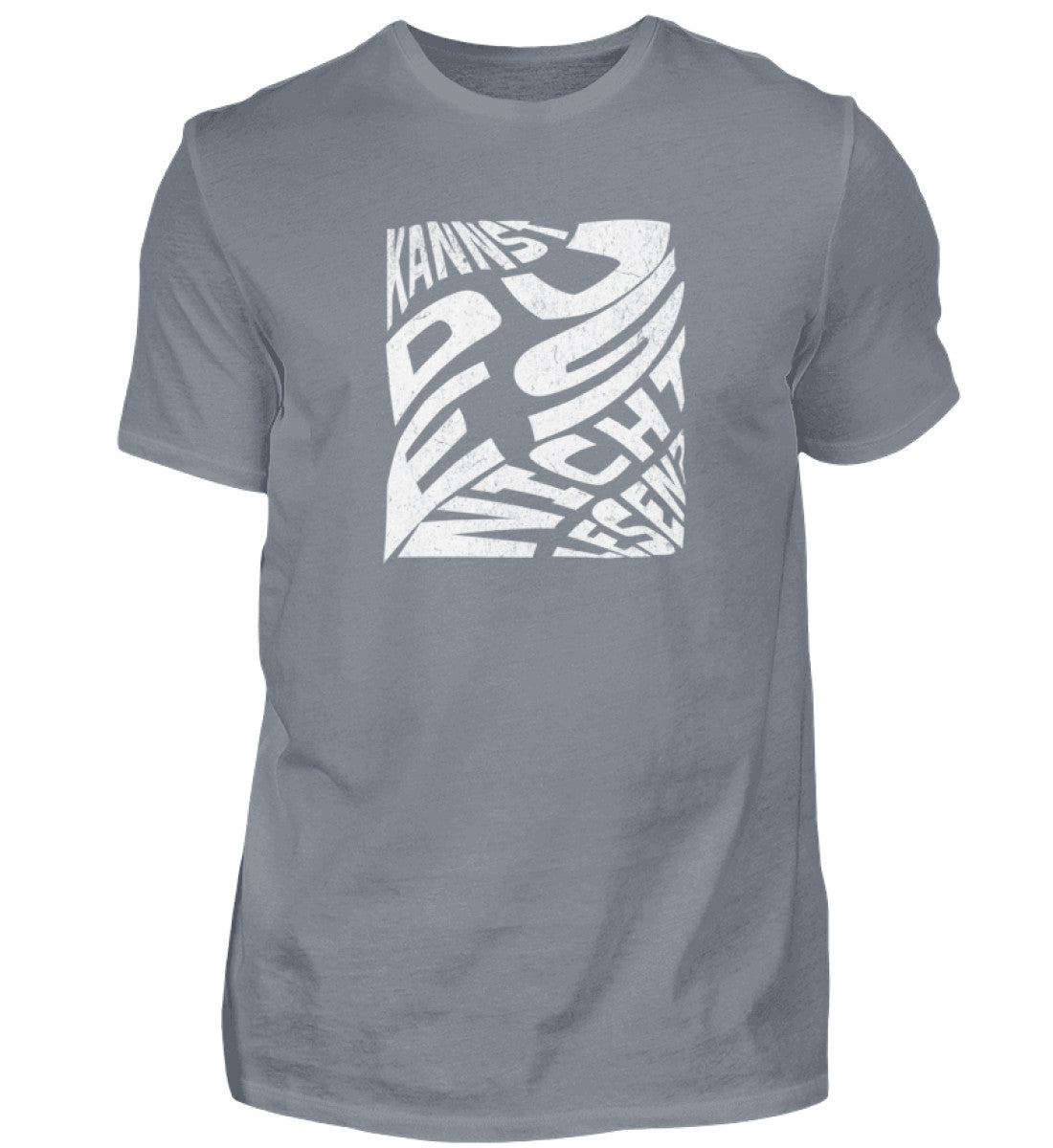 Pacific Grey-1157