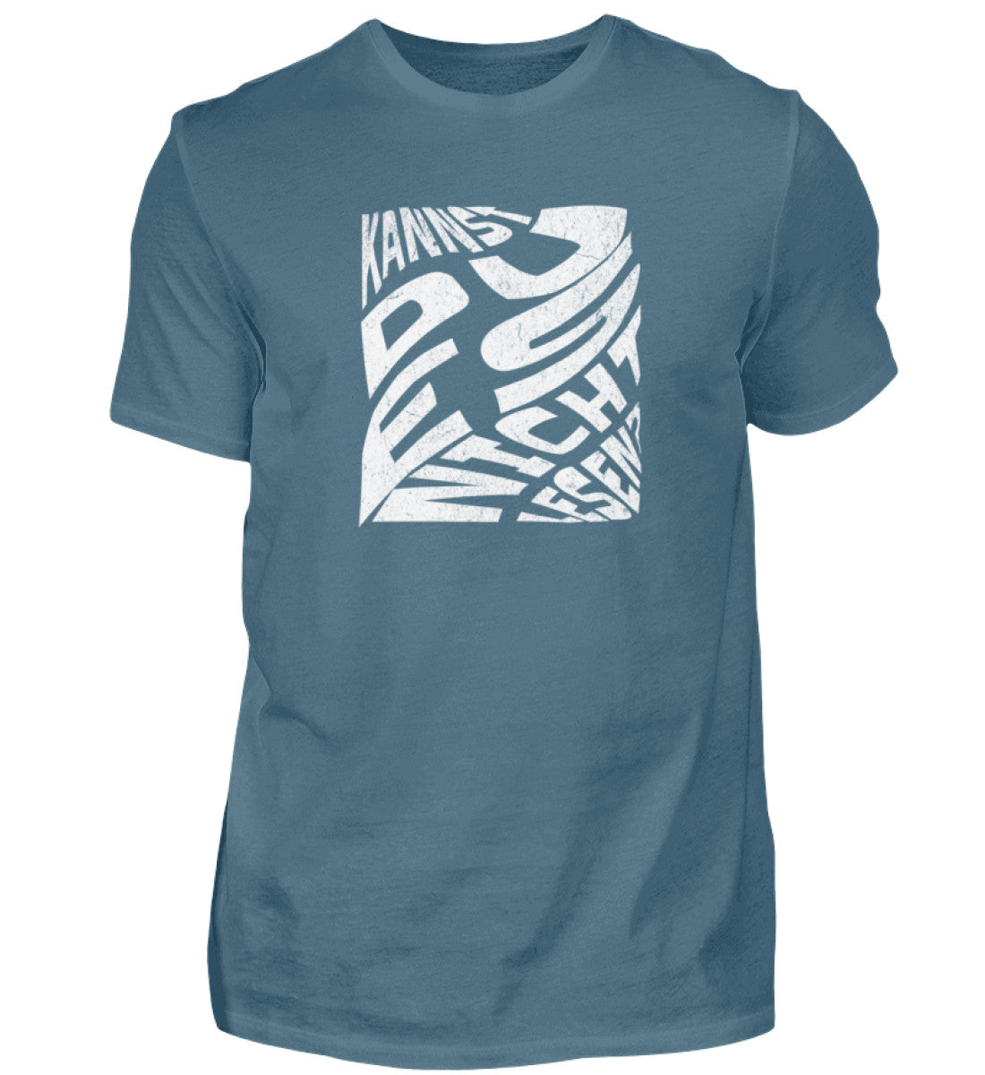 Stone Blue-1230