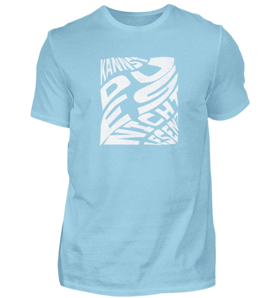 Sky Blue-674