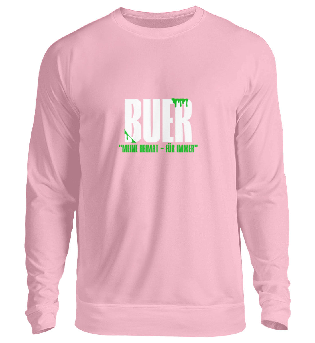 Baby Pink-1490