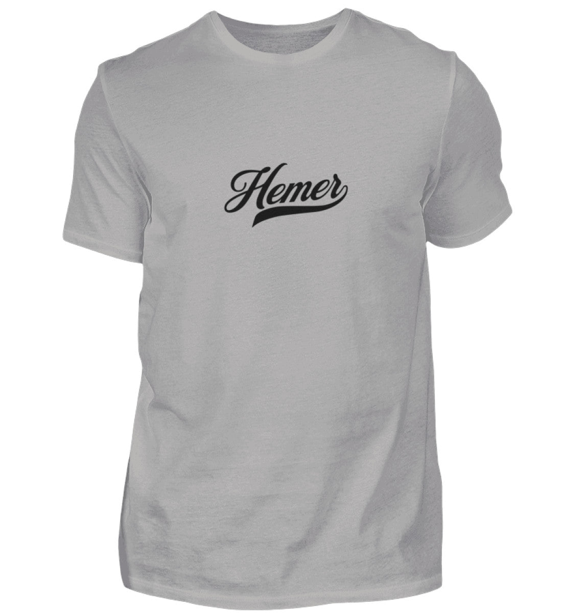 Grey Heather-2998