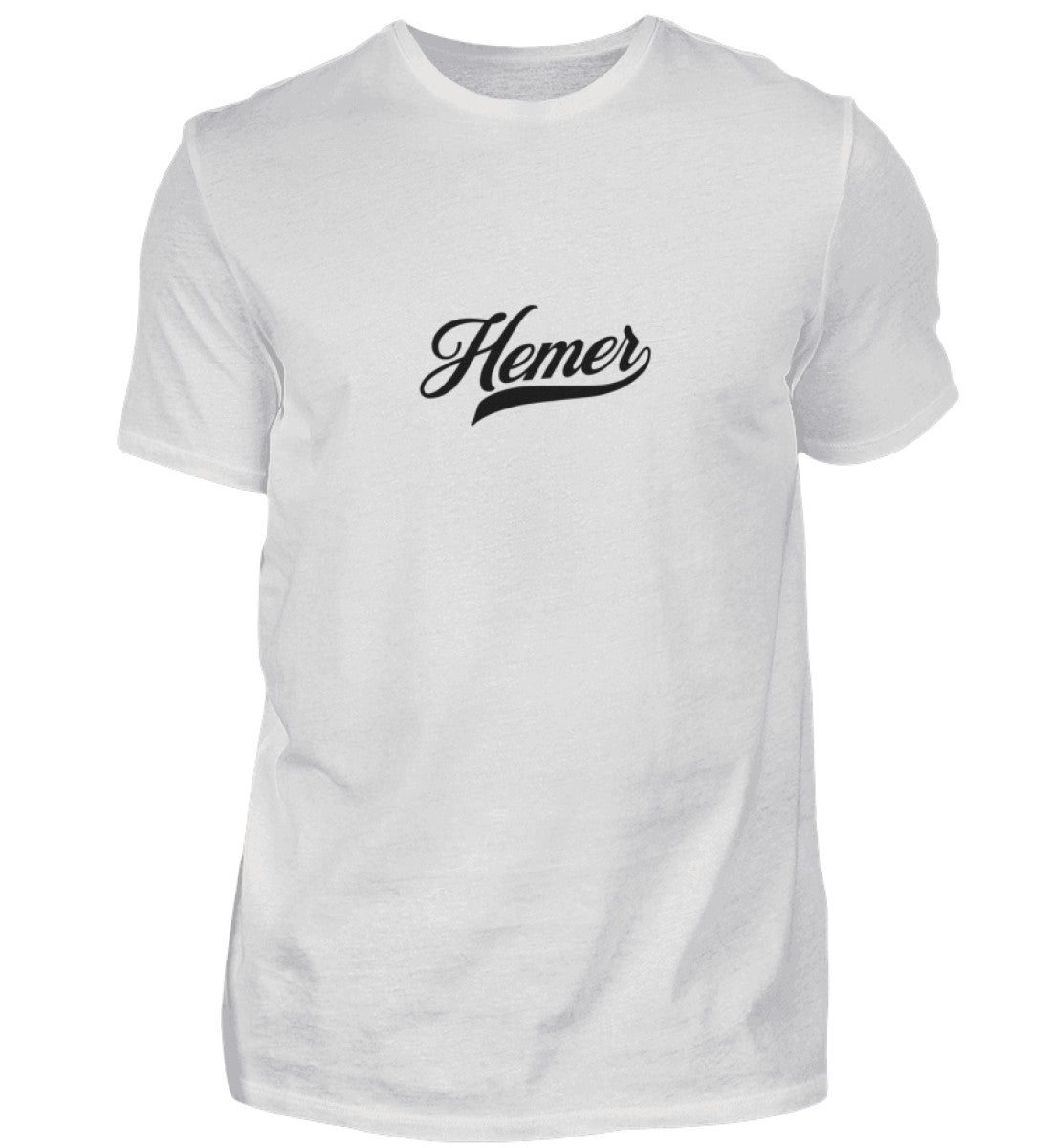 Ash (Heather)-1053