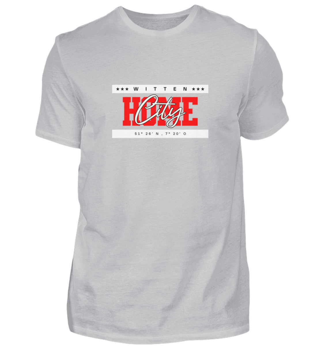 Heather Grey-17