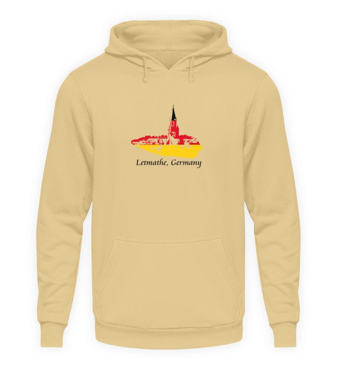 Desert Sand-7199