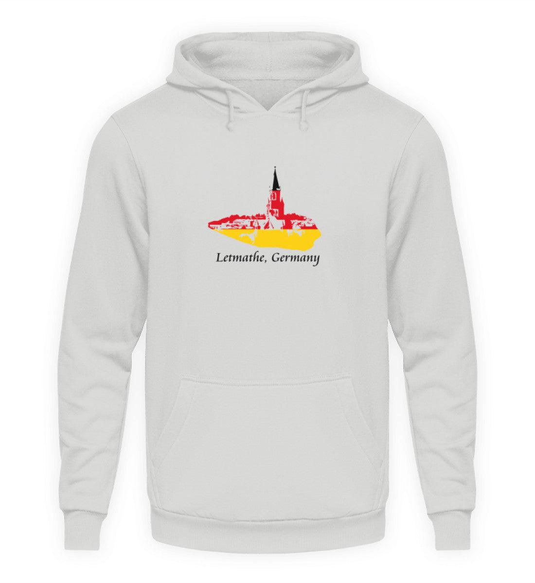 Sport Grey-23