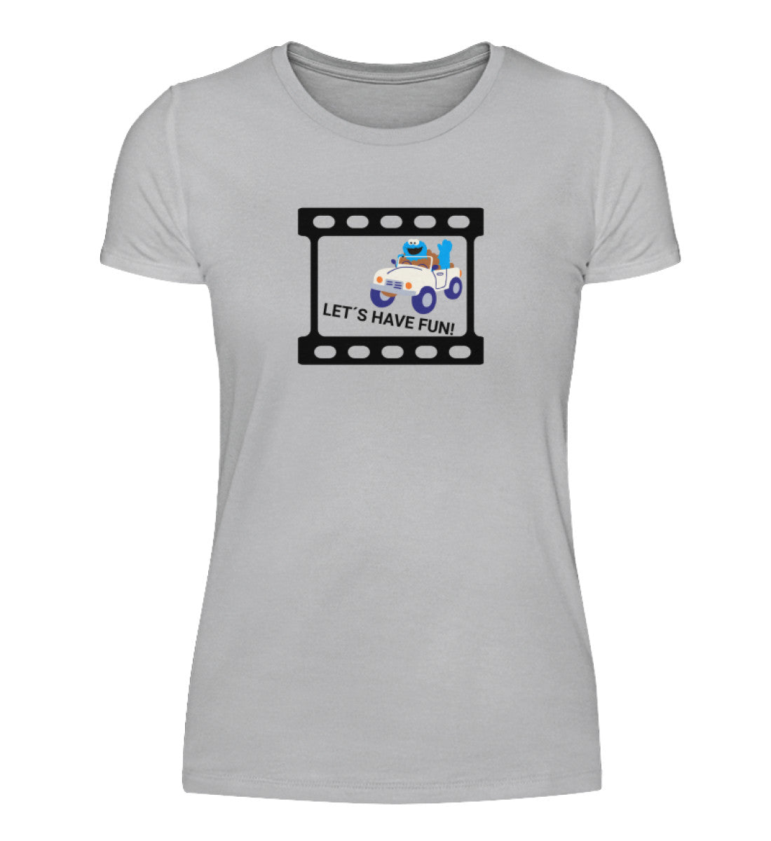Heather Grey-17