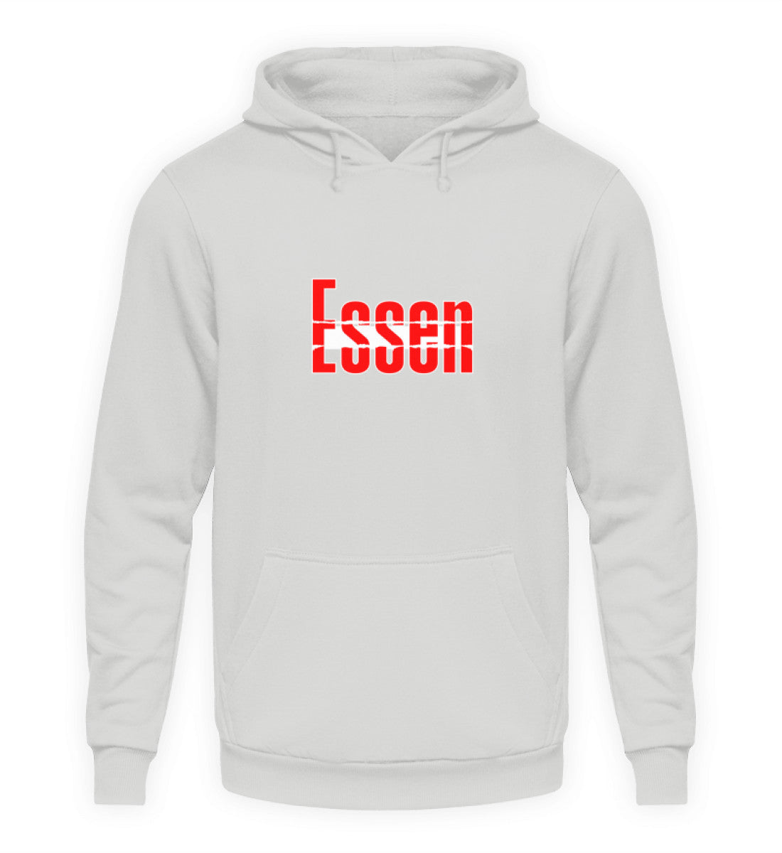 Sport Grey-23