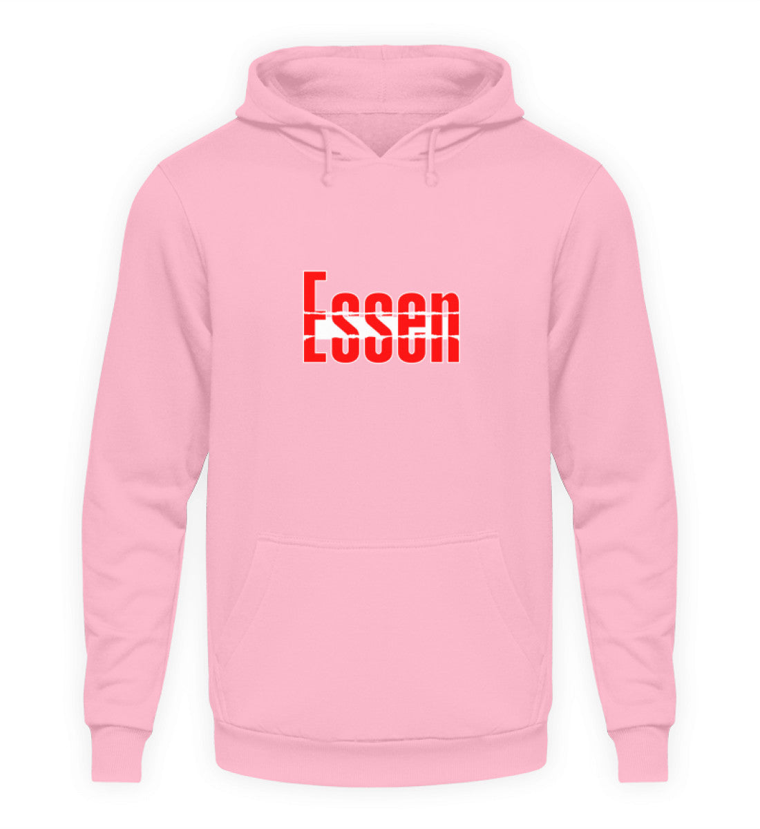 Baby Pink-1490