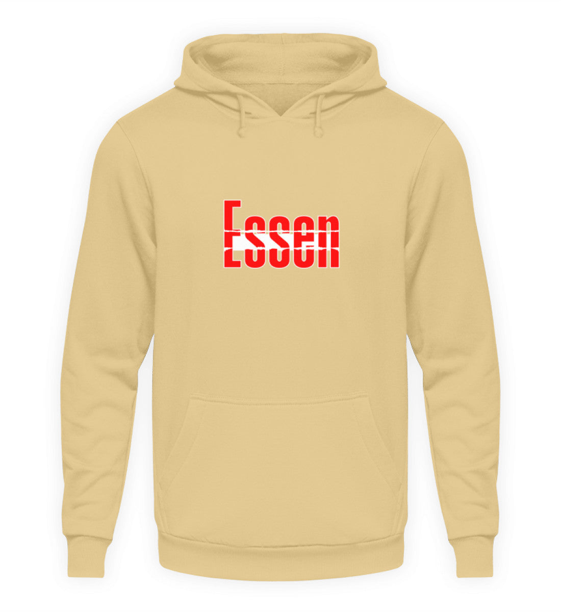 Desert Sand-7199
