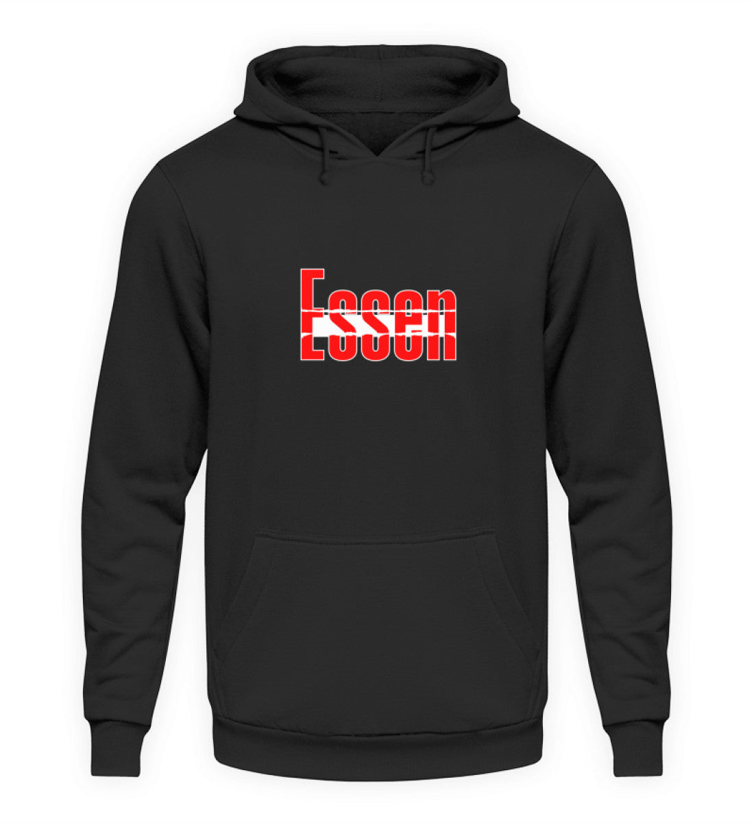 Deep Black-639