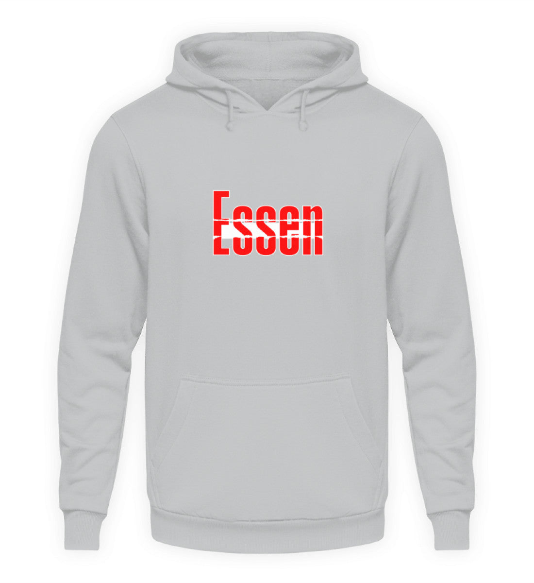 Heather Sport Grey-6807