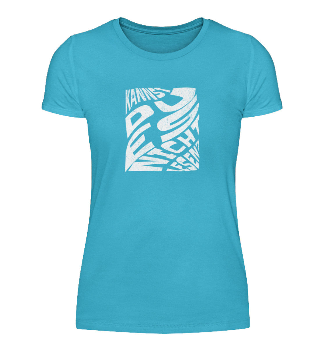 Caribbean Blue-2462