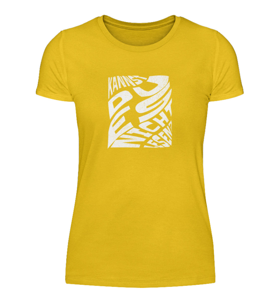 Lemon Yellow-3201