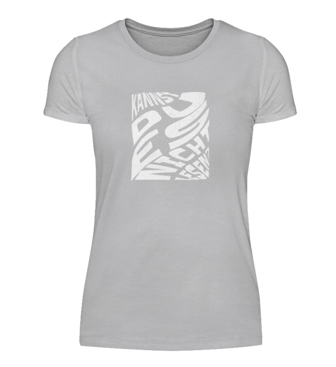 Heather Grey-17