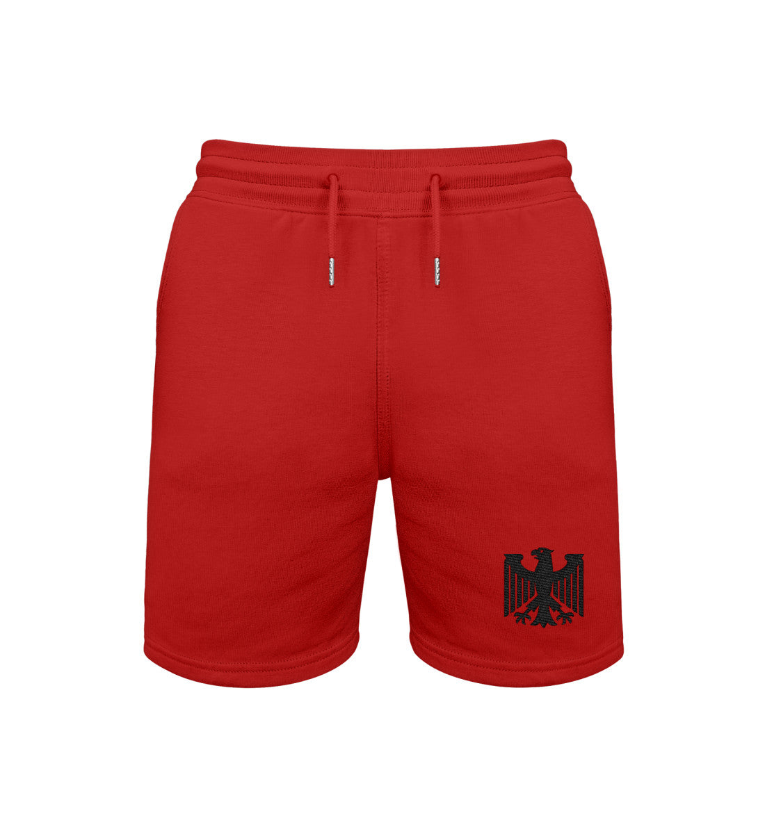 Red-4