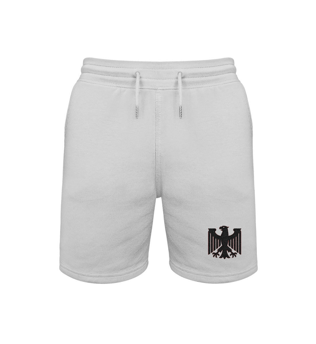 Heather Grey-6961