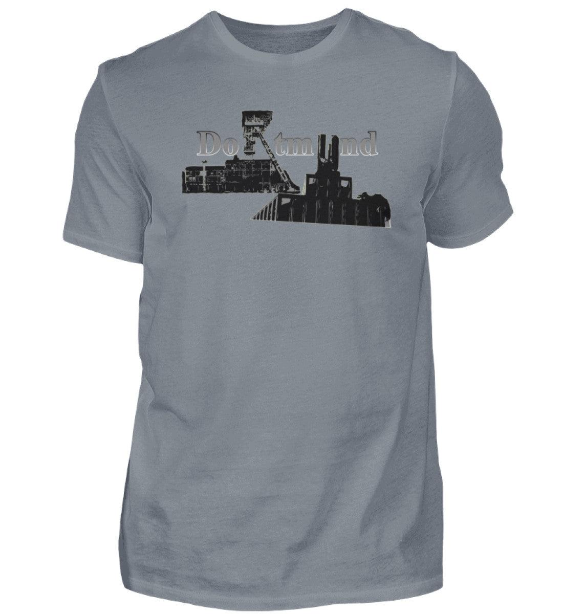 Pacific Grey-1157