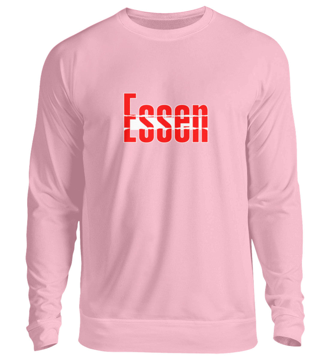 Baby Pink-1490