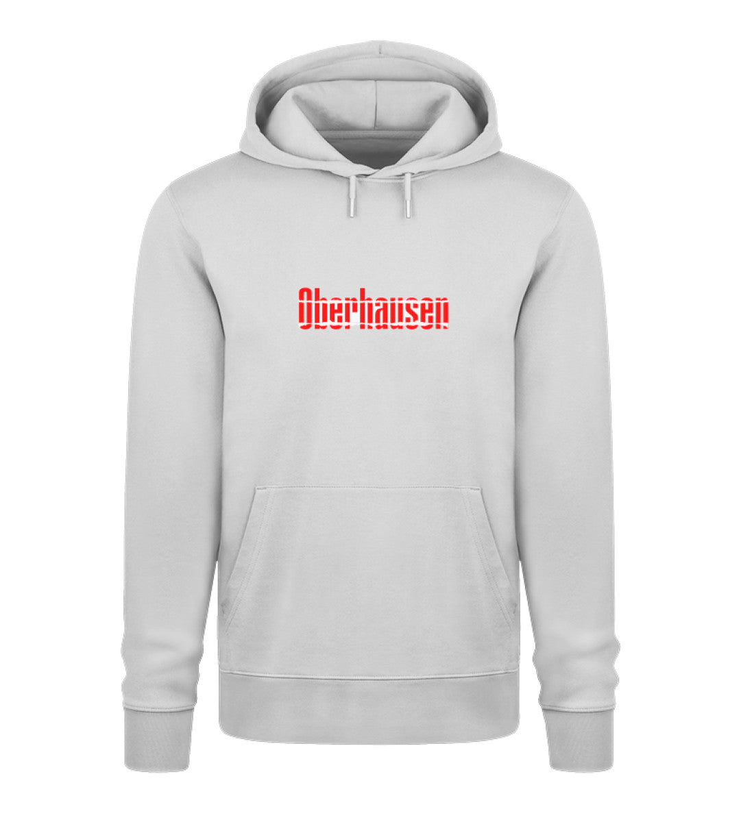 Heather Grey-6961