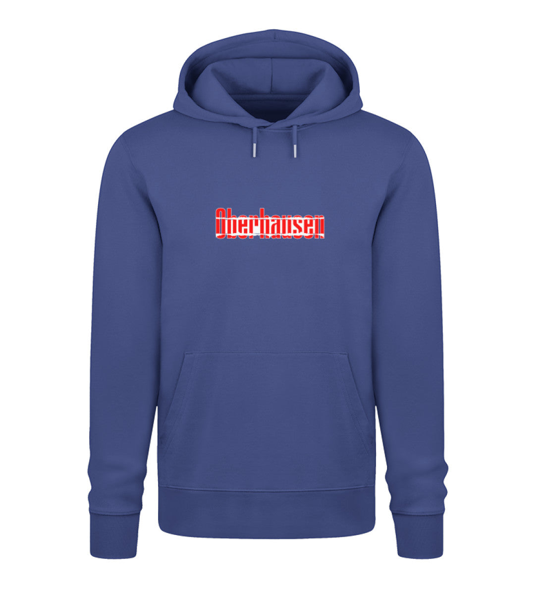 Worker Blue-7139