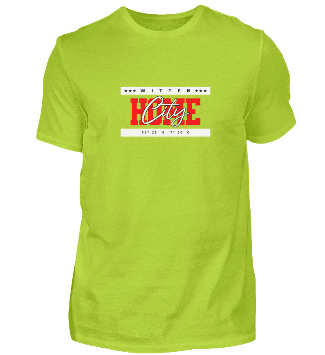 Acid Yellow-2885