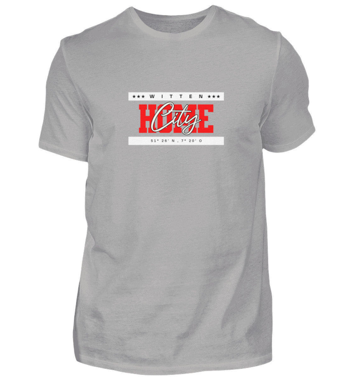 Grey Heather-2998
