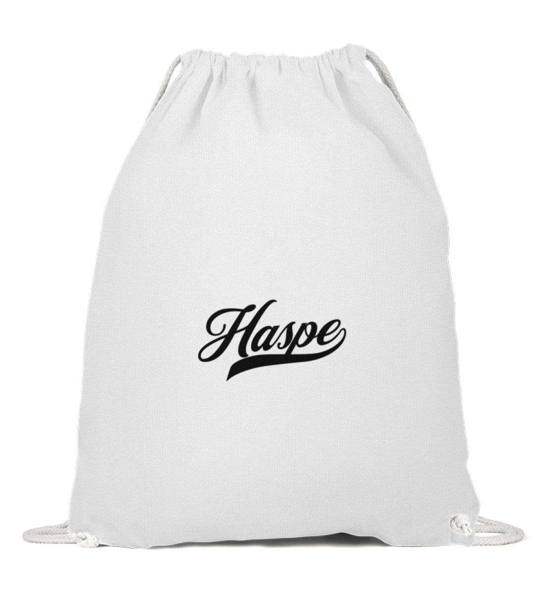 White-3