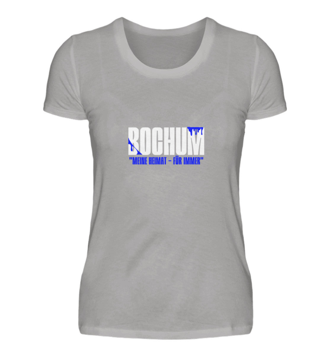 Grey Heather-2998