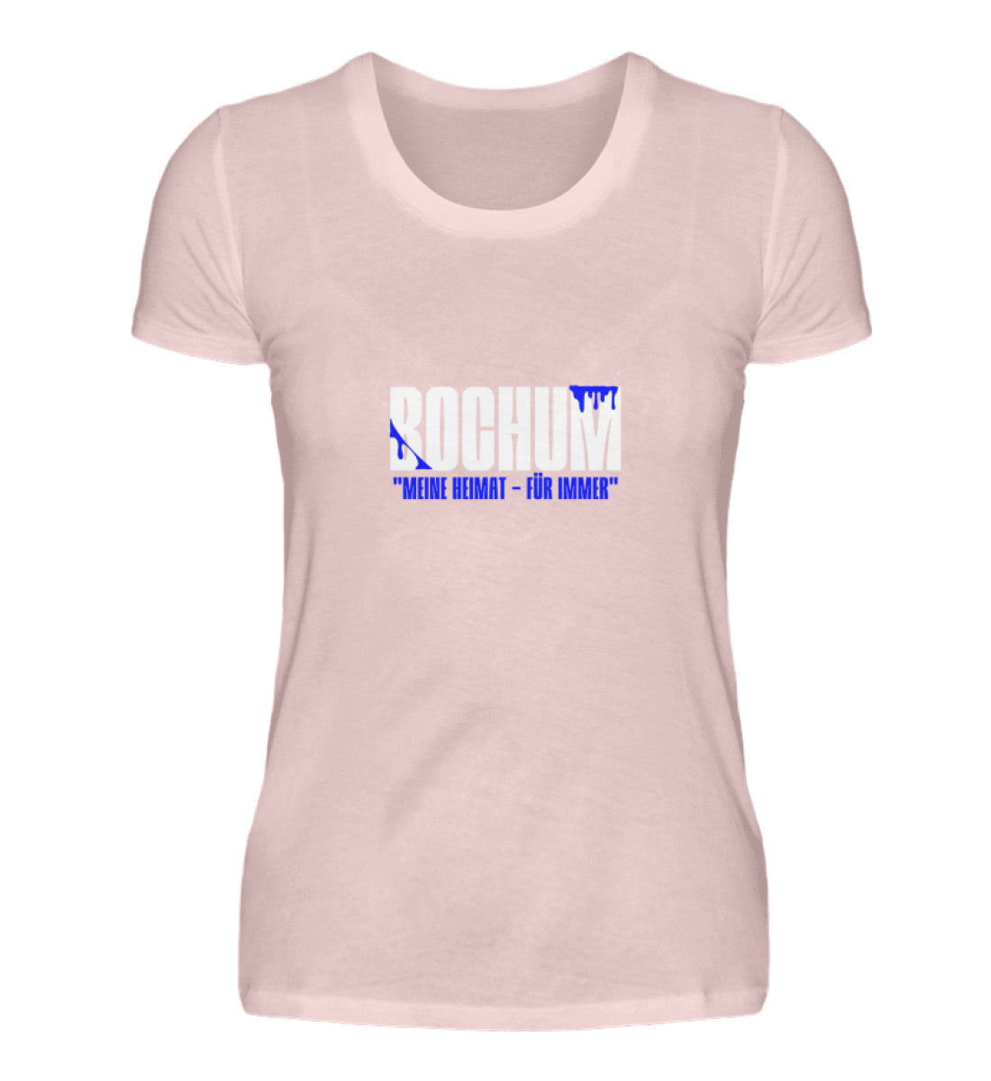 Powder Pink-5949