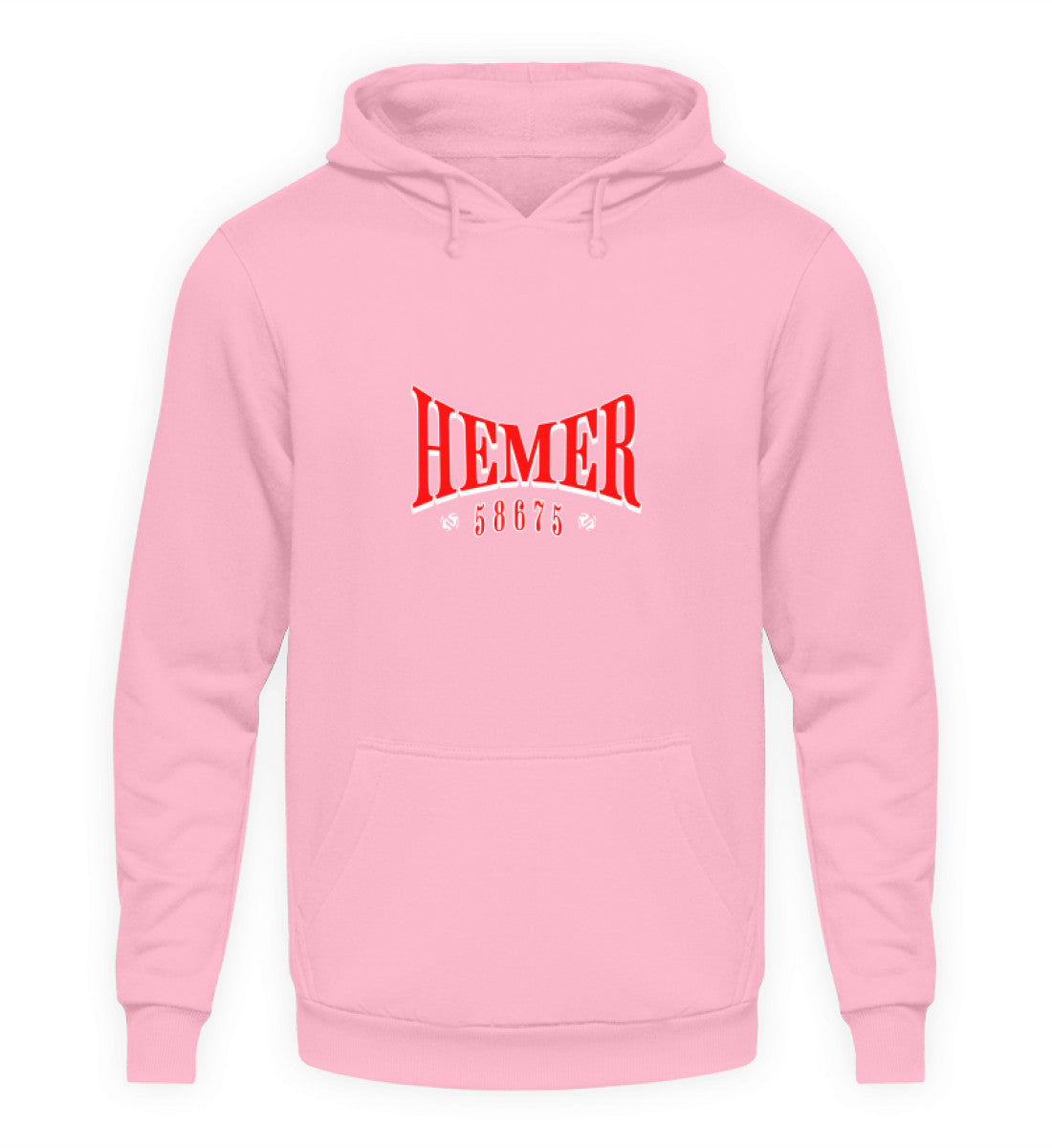 Baby Pink-1490
