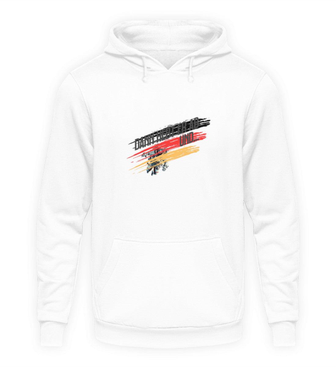 Arktikweiß-6867