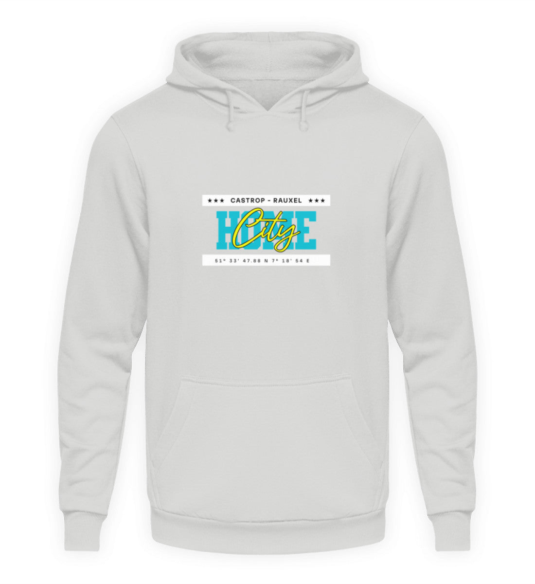 Sport Grey-23