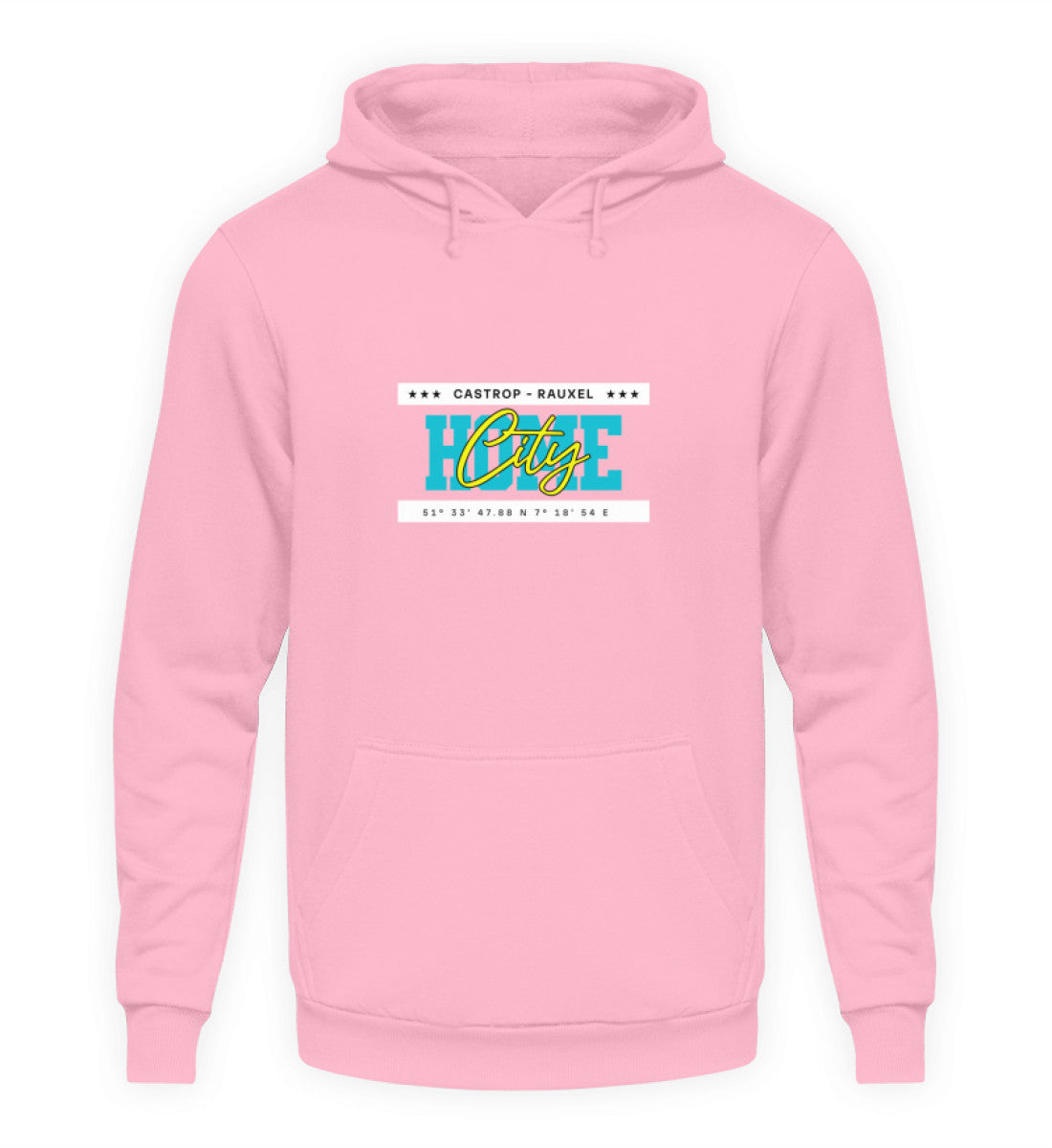 Baby Pink-1490
