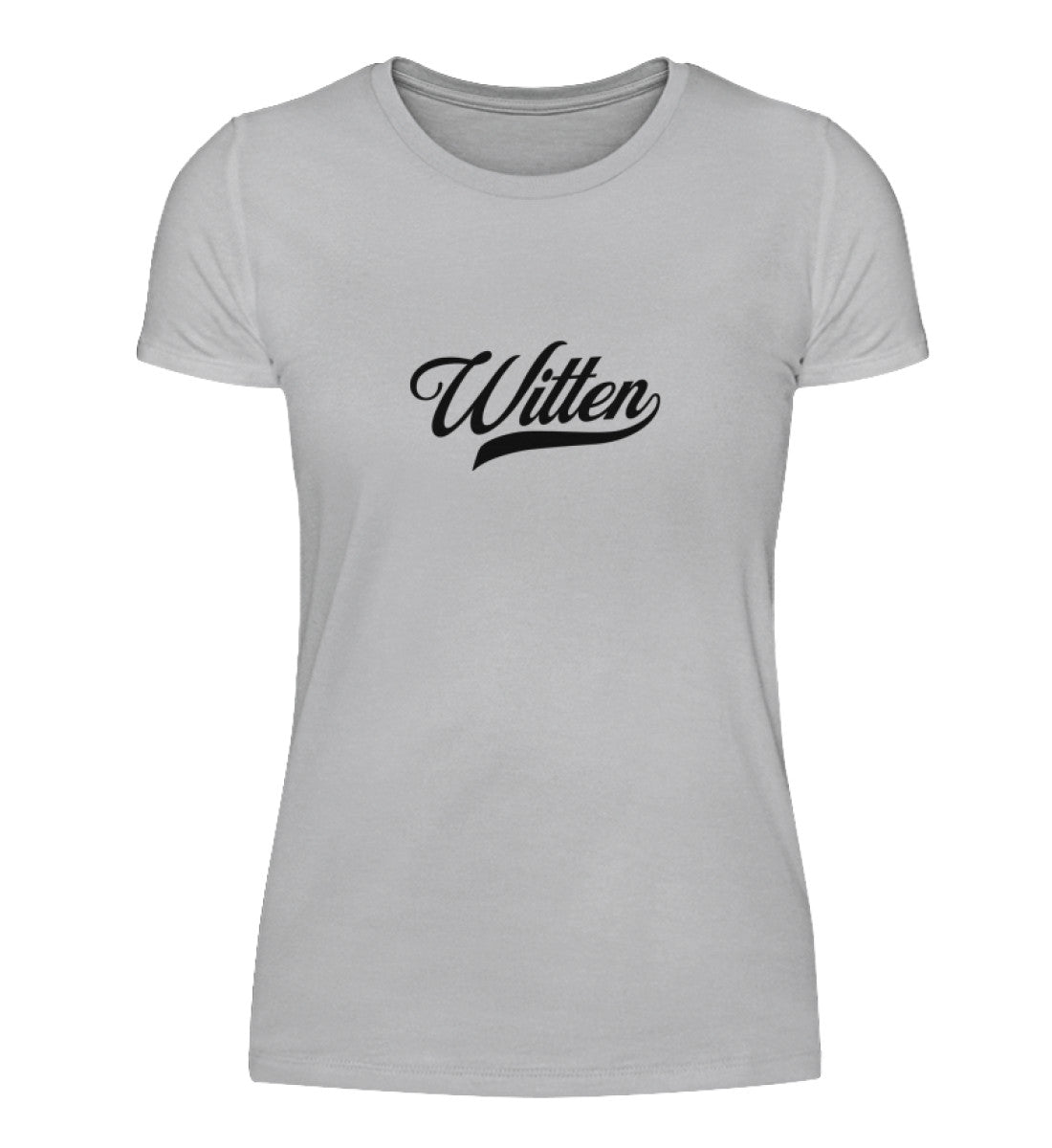 Heather Grey-17