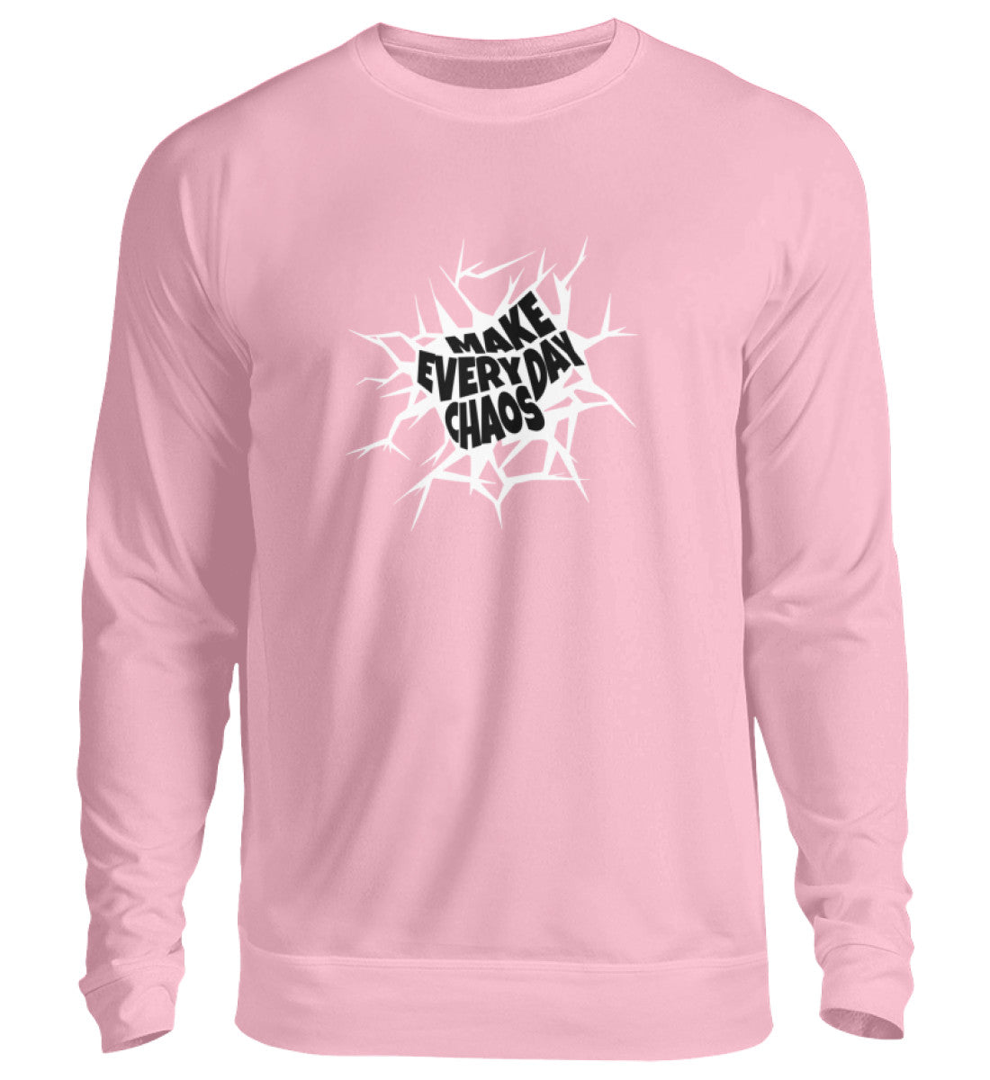 Baby Pink-1490