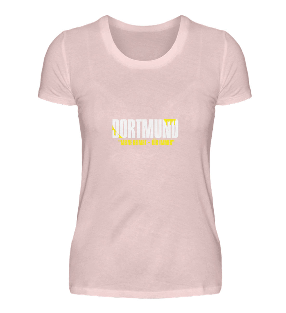 Powder Pink-5949