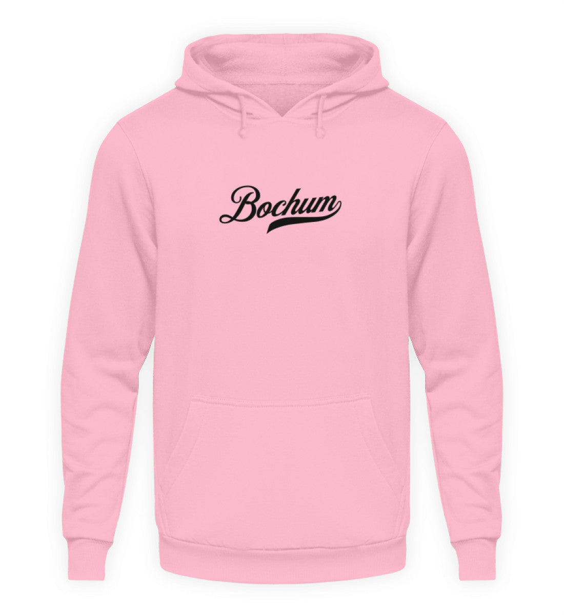 Baby Pink-1490