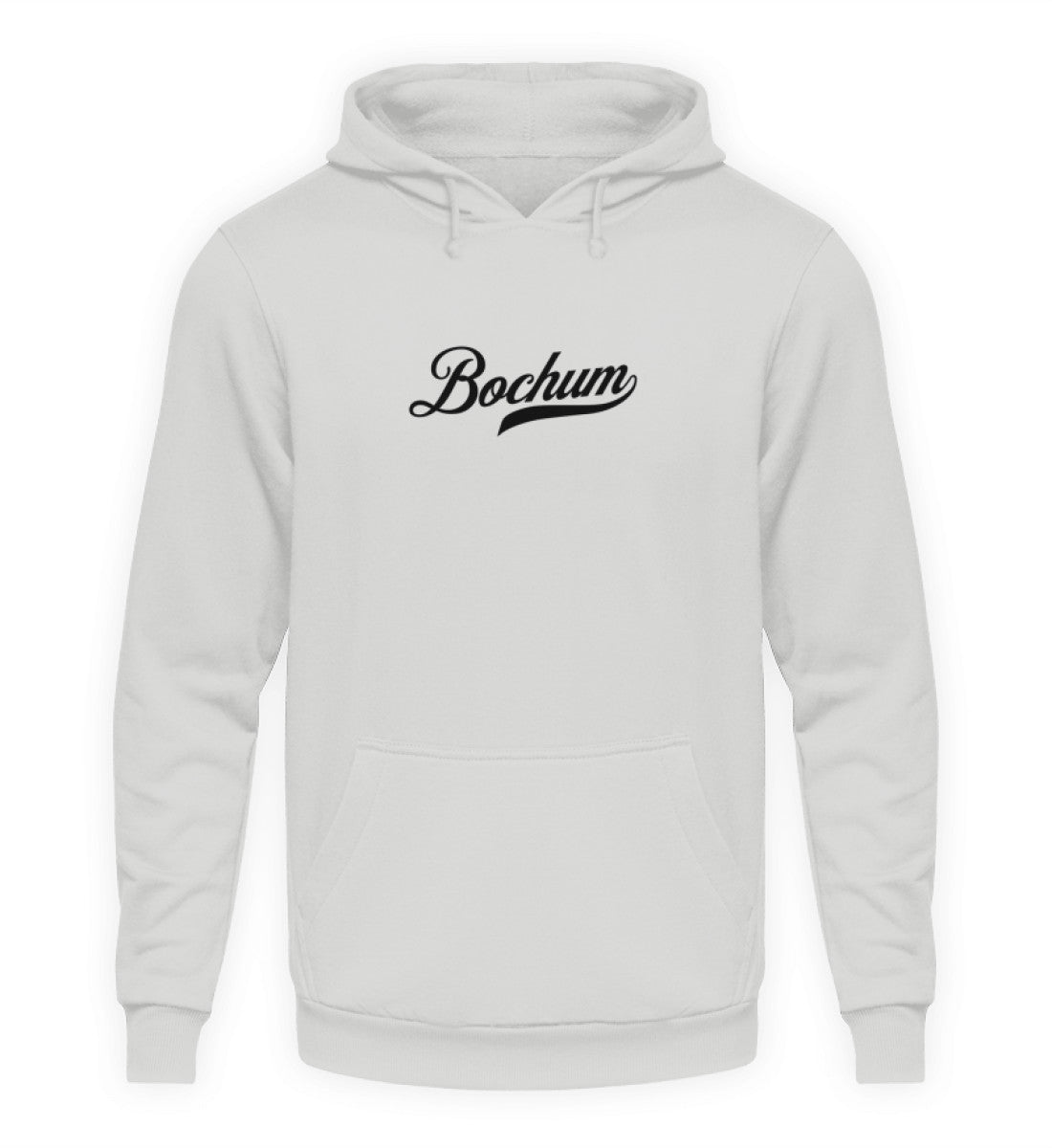 Sport Grey-23