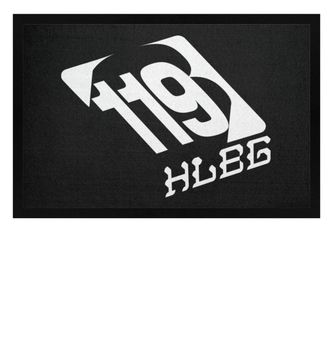 Black-16