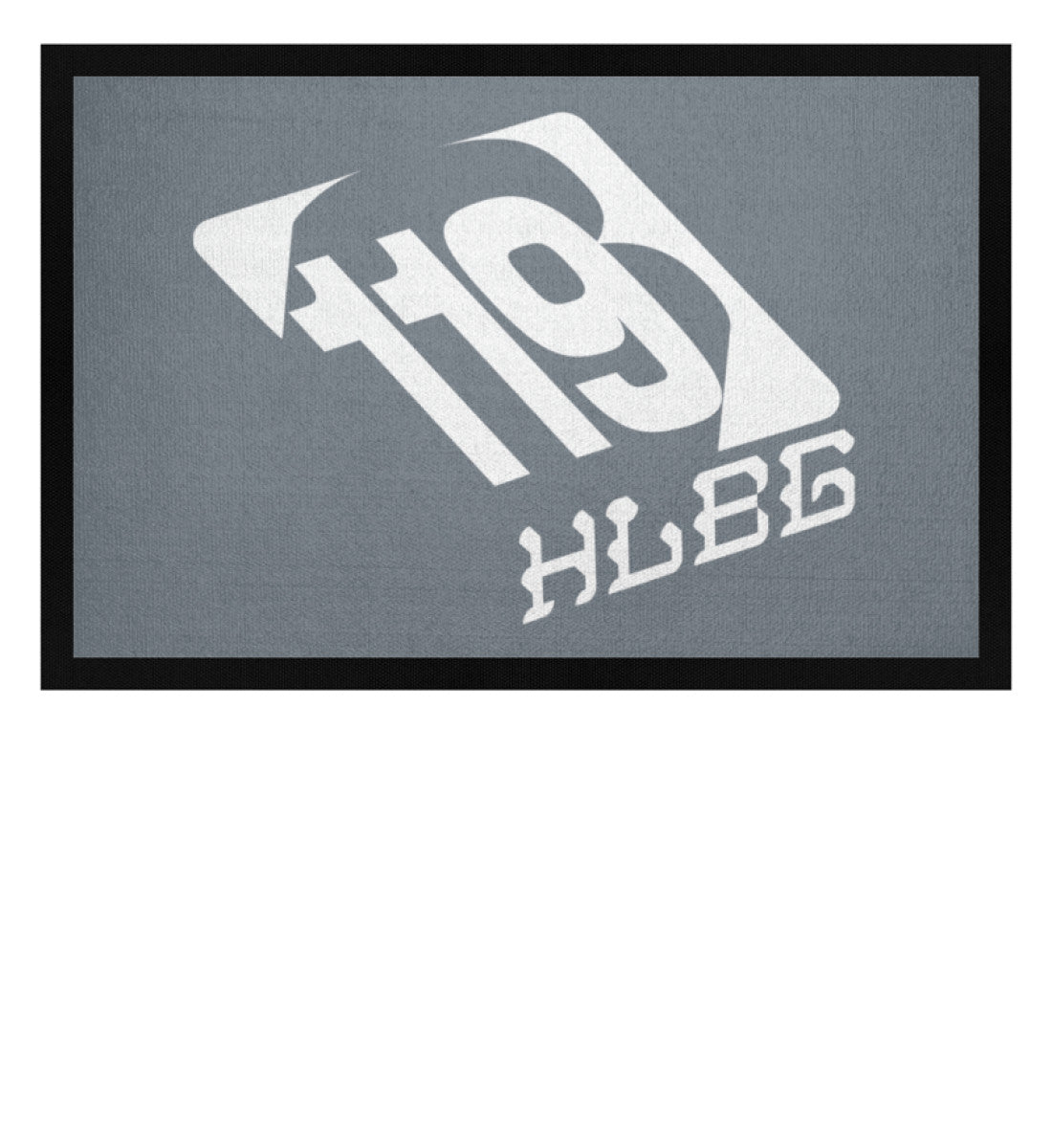 Pacific Grey-1157
