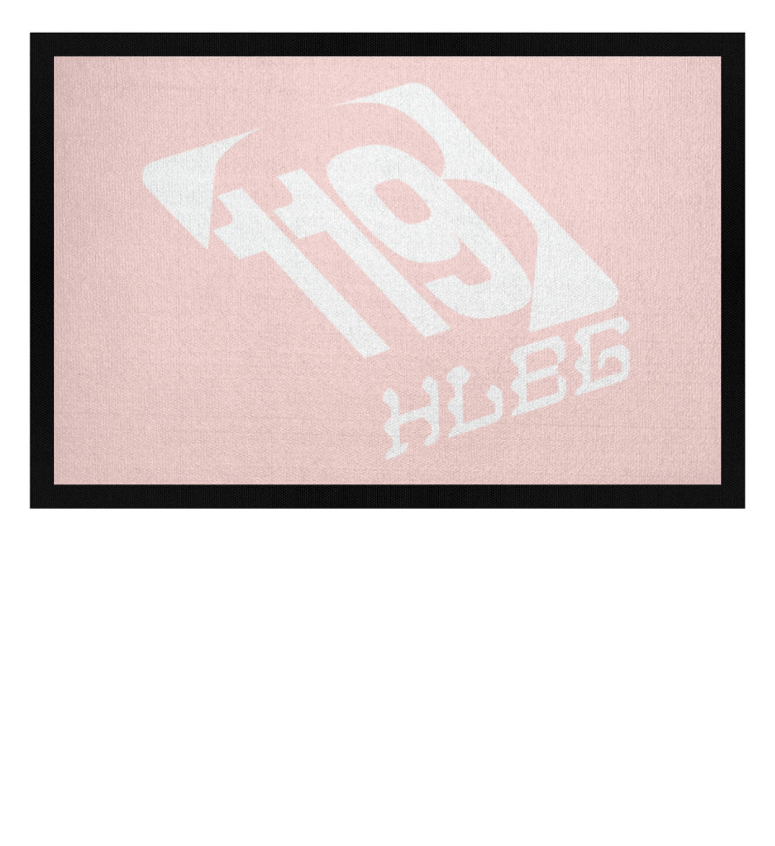Pink-5759