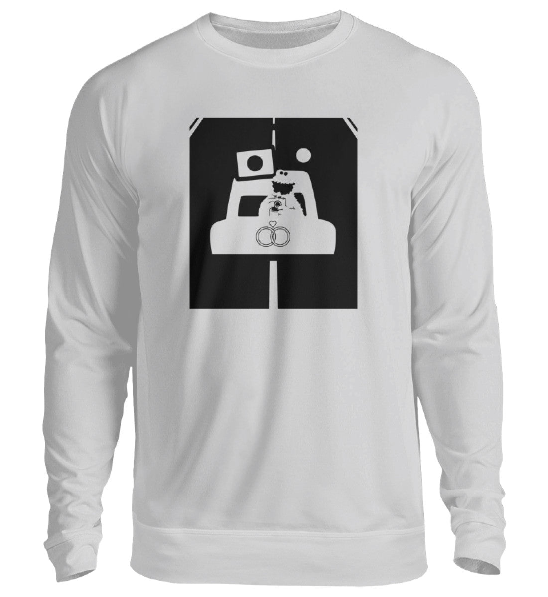 Heather Grey-17