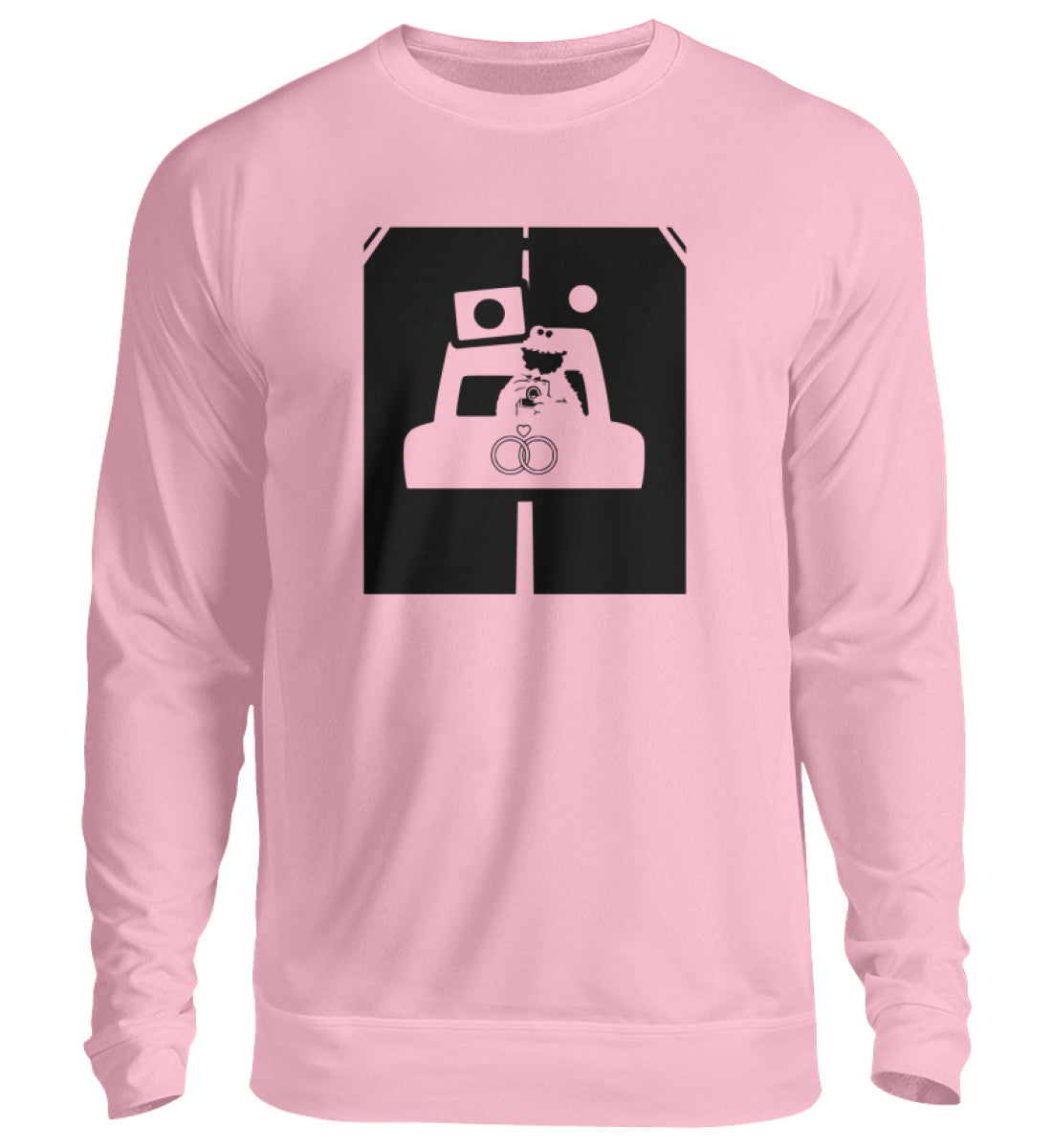 Baby Pink-1490