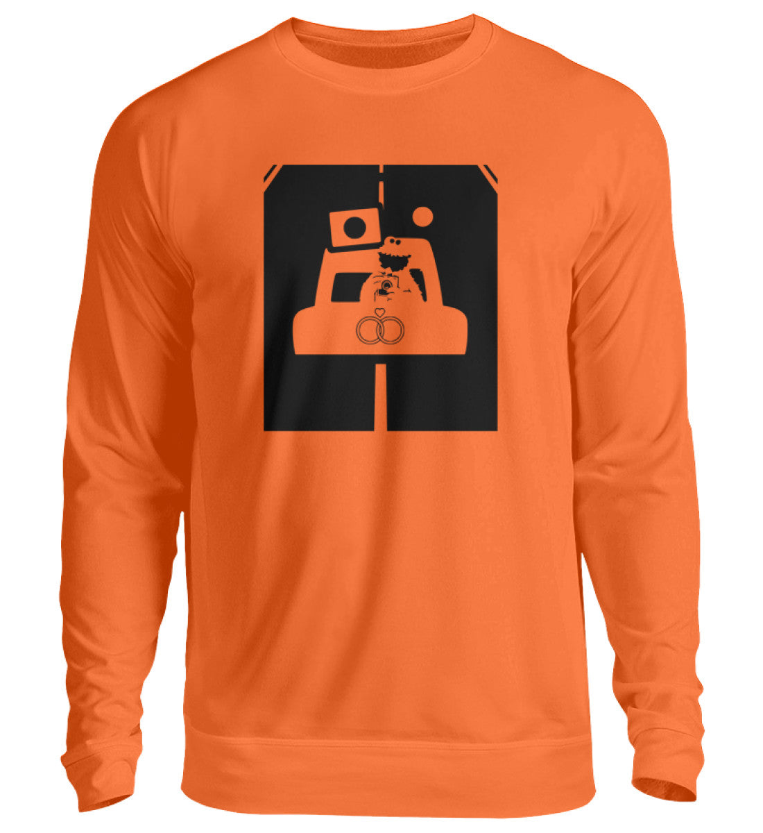 Orange Crush-1692